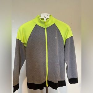 Gap Fit XXL sweater for big boys